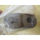 Diamond Chain CT-7470 Chain Offset Link 100-2 (Pack of 4)