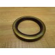 MFC TB1 Oil Seal (Pack of 6) - New No Box