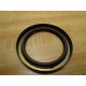 MFC TB1 Oil Seal (Pack of 6) - New No Box