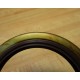 MFC TB1 Oil Seal (Pack of 6) - New No Box