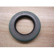 Chicago Rawhide 12458 SKF Oil Seal CR12458 (Pack of 3) - New No Box