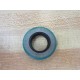 Chicago Rawhide 6204 SKF Oil Seal CR6204 (Pack of 4) - New No Box