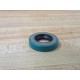 Chicago Rawhide 6204 SKF Oil Seal CR6204 (Pack of 4) - New No Box