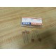 Sprague 5HK-D47 Capacitor .004700MF 1000V 5HKD47 (Pack of 5)