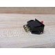Alco E7560 Red Rocker Switch (Pack of 2) - New No Box