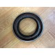 Garlock 63-0646 Oil Seal 63X646 (Pack of 4) - New No Box