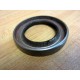 Garlock 63-0646 Oil Seal 63X646 (Pack of 4) - New No Box