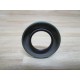 Chicago Rawhide 9307 SKF Oil Seal CR9307