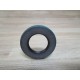 Chicago Rawhide 9307 SKF Oil Seal CR9307