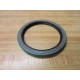 Chicago Rawhide CR 39923 SKF Oil Seal 39923 (Pack of 2) - New No Box