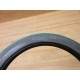 Chicago Rawhide CR 39923 SKF Oil Seal 39923 (Pack of 2) - New No Box