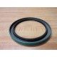 Chicago Rawhide CR 39923 SKF Oil Seal 39923 (Pack of 2) - New No Box