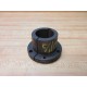 TB Wood's SK1 SG Bushing SKX1 - Used