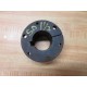 TB Wood's SK1 SG Bushing SKX1 - Used