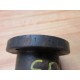 TB Wood's SK1 SG Bushing SKX1 - Used