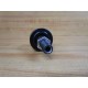 Norgren RA-44 Rod Aligner RA44 - New No Box