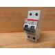 ABB S272-K10A Circuit Breaker S272-K10 - New No Box