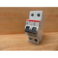 ABB S272-K10A Circuit Breaker S272-K10 - New No Box