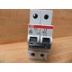ABB S272-K10A Circuit Breaker S272-K10 - New No Box