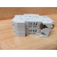 ABB S272-K10A Circuit Breaker S272-K10 - New No Box