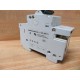 ABB S272-K10A Circuit Breaker S272-K10 - New No Box