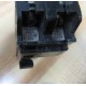 Square D QO-260 Circuit Breaker 2 Pole 60A QO260 (Pack of 3) - Used