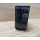Square D QO-260 Circuit Breaker 2 Pole 60A QO260 (Pack of 3) - Used