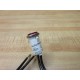 Selecta SL53215-6-BG Indicator Light SL532156BG (Pack of 2)