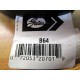 Gates B64 Belt 9003-2064