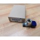 Binks 73-159 Metering Valve Assembly 73159 W Plastic Knob