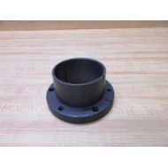 TB Wood's SK212 Bushing - New No Box