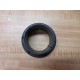 TB Wood's SK212 Bushing - New No Box