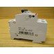 ABB S202 K4A 4A Circuit Breaker S202K4A (Pack of 2) - Used