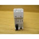 ABB S202 K4A 4A Circuit Breaker S202K4A (Pack of 2) - Used