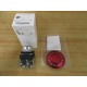 Allen Bradley 800T-FXLE6A1 Push Button