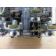 Allen Bradley 800T-FXLE6A1 Push Button