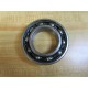 Fafnir 210KDD Bearing