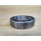 Fafnir 210KDD Bearing