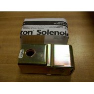 Dayton 6X542 Solenoid Valve