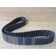 Goodyear 450H150 Timing belt