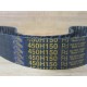 Goodyear 450H150 Timing belt