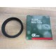 Chicago Rawhide 400550 SKF Oil Seal CR400550 (Pack of 2)