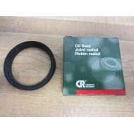 Chicago Rawhide 400550 SKF Oil Seal CR400550 (Pack of 2)