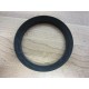 Chicago Rawhide 400550 SKF Oil Seal CR400550 (Pack of 2)