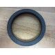 Chicago Rawhide 400550 SKF Oil Seal CR400550 (Pack of 2)