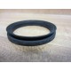 Chicago Rawhide 400550 SKF Oil Seal CR400550 (Pack of 2)