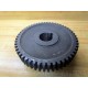 Martin C852 Spur Gear WKW - New No Box