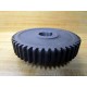 Martin C852 Spur Gear WKW - New No Box