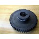 Martin C852 Spur Gear WKW - New No Box