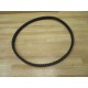 Goodyear BX38 Torque-Flex Cogged V-Belt